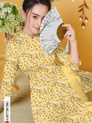 1607401512 33 vai ao dai dep (15)